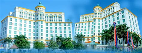 cambodia vietnam border casino|Golden Galaxy Casino Hotel & Resort.